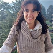 ti serve una dritta in più nello studio delle lingue, o delle materie umanistiche?
Posso aiutarti